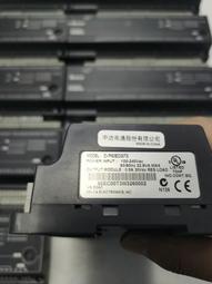 【現貨】【輕微震動 電動牙刷】智能牙刷 聲波牙刷 充電牙刷 充電電動牙刷 聲波電動牙刷 家用電動牙刷 軟毛電動牙刷 歷史價格詳細信息