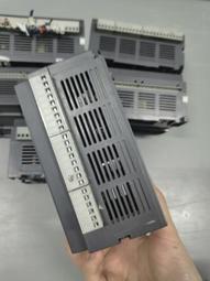 拆機件 MAX327CSE 四路SPST、超低泄漏、CMOS模擬開關 歷史價格詳細信息