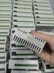 拆機件 MAX327CSE 四路SPST、超低泄漏、CMOS模擬開關 歷史價格詳細信息