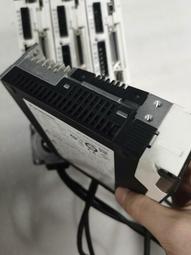 低價處理！公博 XF45 廣東龍 廣東省造壹圓 廣東光緒 庫16512 歷史價格詳細信息