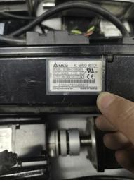 【特價處理】 3000流明臺灣宏碁S12 歷史價格詳細信息