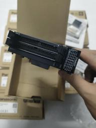 包郵全新松下876熱敏紙傳真機電話復印傳真多功能一體機自動接收 歷史價格詳細信息