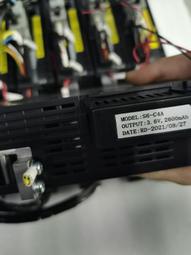 ［二手僅用過一次］Wilson A2000 12.75吋外野手套 歷史價格詳細信息