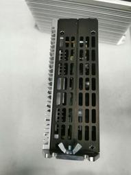 AM801 UHF一拖八無線話筒麥克風會議頭戴領夾演講演出 歷史價格詳細信息