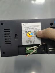 朗科lk35真無線耳機 音樂降噪通話小巧半入耳式耳機 歷史價格詳細信息