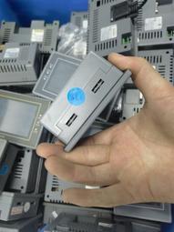 十年老店！現貨！絕對原廠正品BURBERRY 秋冬發官網新款 雙面可穿白鵝絨輕便羽絨服 男女同款-尺碼齊全！ 十年老店 歷史價格詳細信息