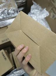 原裝正品包郵 航嘉HK353-11UEP額定250/網絡工控伺服器1U電源滾珠 歷史價格詳細信息