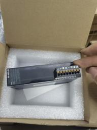 全新現貨@得樂DELE-握把自動牽引繩(中號) 寵物自動狗鏈伸縮牽繩 遛狗神器 中型動物犬貓外出繩 30kg以下 中犬 歷史價格詳細信息