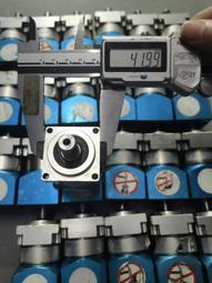 好像拿來當垃圾桶投籃命中率更高了~藤編樣式收納洗衣籃 髒衣籃 玩具籃 收納籃 衣物收納 居家收納 大容量 多功能 提籃 歷史價格詳細信息