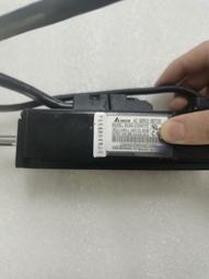 臺達伺服A2系列ASD-A2-0121-0221-0421-0721-1021-1521-L-U-E-F-M 歷史價格詳細信息