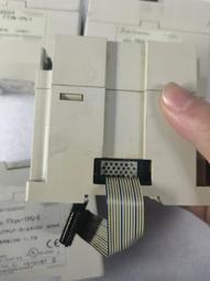 低價處理幾百套安川五系200W伺服套裝出售，單出套裝都可以 驅動：SGDV-1R6A11B00  驅動：SGDV-1R6 歷史價格詳細信息