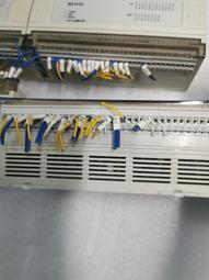 科威觸摸屏HK-B070-32BX二手拆 歷史價格詳細信息