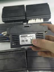 【特價處理】 3000流明臺灣宏碁S12 歷史價格詳細信息