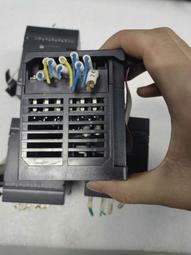 二手基恩士KV-3000+KV-C16XTD+KV-AD405277 歷史價格詳細信息