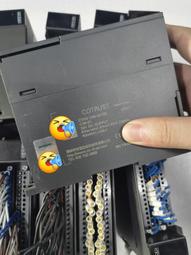 特價 200張潮牌logo行李箱貼紙歐美品牌旅行箱貼防水個性貼紙筆記本電腦裝飾貼畫主流拉桿箱滑板貼紙男女電動汽車  露天 歷史價格詳細信息