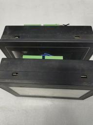 JAE E280-000044-11 UT3-TLN7-B PLC 控制器 人機介面 伺服驅動 伺服馬達 變頻器 CPU 歷史價格詳細信息