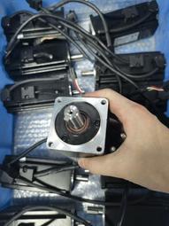 【特價處理】 3000流明臺灣宏碁S12 歷史價格詳細信息