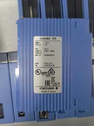 橫河DD馬達驅動器 UR1BG3 045N-1KC-2SA-詢價 歷史價格詳細信息