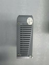 現貨 包郵實木 圓形燙凳長燙凳 燙肩燙袖燙凳燙衣板加厚家用燙衣服工具 歷史價格詳細信息