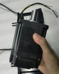SGMJV-04ADC6S/SGMJV-04ADC6E 安川伺服電機 現貨 歷史價格詳細信息