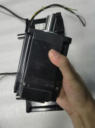 沒問題三班 超值雙碟版 DVD (天馬行空) 歷史價格詳細信息