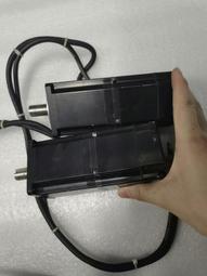 SGMJV-04ADC6S/SGMJV-04ADC6E 安川伺服電機 現貨 歷史價格詳細信息