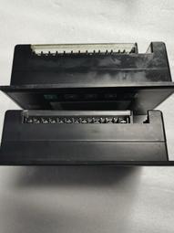 觸摸屏WA2070-30ST P1N1C48,現貨一臺,二手 歷史價格詳細信息