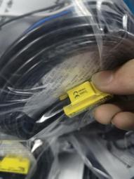 【現貨】滴滴汽車幫趣味汽車全景自由貼紙書我們愛汽車親子遊戲書新華書店 歷史價格詳細信息