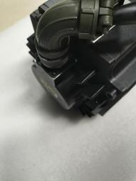 3kw功率手搖分散機 全新變頻變速油漆塗料化工剪切攪拌機 歷史價格詳細信息