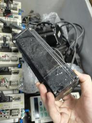 臺達伺服驅動ASD-A0421-AB 臺達伺服系統電機驅動器 歷史價格詳細信息