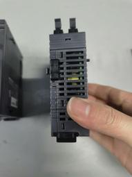kv－ch061 數據線一拖三適用於安卓type c手機閃充快充充電線 歷史價格詳細信息