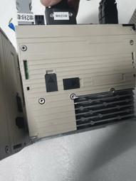 安川Ⅶ系編碼器UTTSH-B24RH   UTTAH-B24RH按電機型號匹配 議價【開票聯繫客服】 歷史價格詳細信息