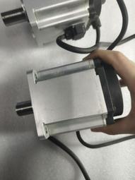 現貨好物迪卡儂瑜伽磚正品高密度軟木泡沫磚舞蹈工具跳舞瑜伽專用磚EYY5 可開發票 歷史價格詳細信息