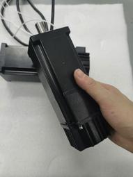 【現貨】沒電救星電瓶開關 防盜電池斷電開關 歐系 日系車負極大頭小頭 11mm-13mm、15mm-17mm 充電 麻新 歷史價格詳細信息