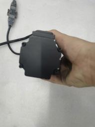 沒問題！一切都能稱心如意︰善用潛意識，打造夢想人生[88折] TAAZE讀冊生活 歷史價格詳細信息