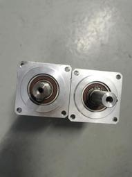 W／兩個世界：珍藏影像寫真【附8張明信片】 歷史價格詳細信息