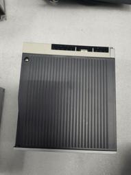 研控yakotec驅動器yk204m yk405m/2608mh/2811m/3505m/3422m 歷史價格詳細信息