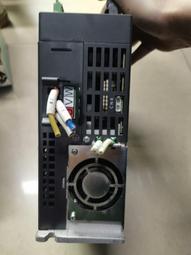 asd-a2-1043-e臺達伺服驅動器1kw 380v網絡通訊型驅動器 歷史價格詳細信息