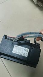 ECMA-J10604SS 臺達伺服電機400W/400V伺服驅動器 歷史價格詳細信息