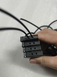 二手的SPS-5壓力開關SANWA三個5275 歷史價格詳細信息