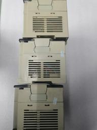 低價處理全新閒置，天然羊脂白玉觀音吊墜掛件！免運原 歷史價格詳細信息