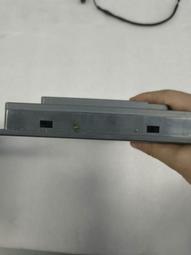 觸摸美妝美容店 POS收銀機一體機安卓軟體超市便利餐飲店掃臉支付 歷史價格詳細信息