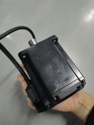 現貨一日達 18吋無葉風扇 110V空氣循環扇 家用落地風扇 靜音電風扇熱 無葉風扇 靜音落地扇 歷史價格詳細信息