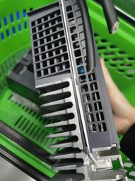 三菱驅動 MR-JE-70B 二手拆機8-9成新 歷史價格詳細信息