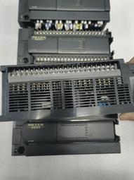 正宗五臺山六道木手串佛珠降龍木手串佛珠念珠老料降龍木手串手持  露天市集  全台最大的網路購物市集 歷史價格詳細信息