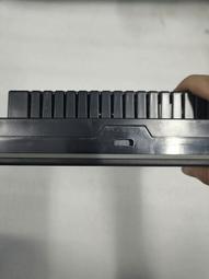 【表面瑕疵】【自用佳】Timberland 全新 現貨 雙色皮夾 D87242/00 8信用卡夾 2個證件夾 保證正品 歷史價格詳細信息