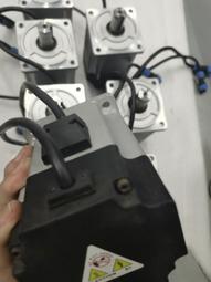 正宗五臺山六道木手串佛珠降龍木手串佛珠念珠老料降龍木手串手持  露天市集  全台最大的網路購物市集 歷史價格詳細信息