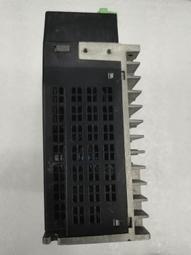 正品能手測線儀NS-468AT電話網絡線測試儀對線儀對線器送電池咨詢 歷史價格詳細信息