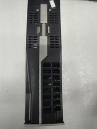 正品能手測線儀NS-468AT電話網絡線測試儀對線儀對線器送電池咨詢 歷史價格詳細信息