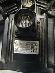 低價出售 虧本換藏 pcgs au58分海南版九年大頭 5811464 歷史價格詳細信息